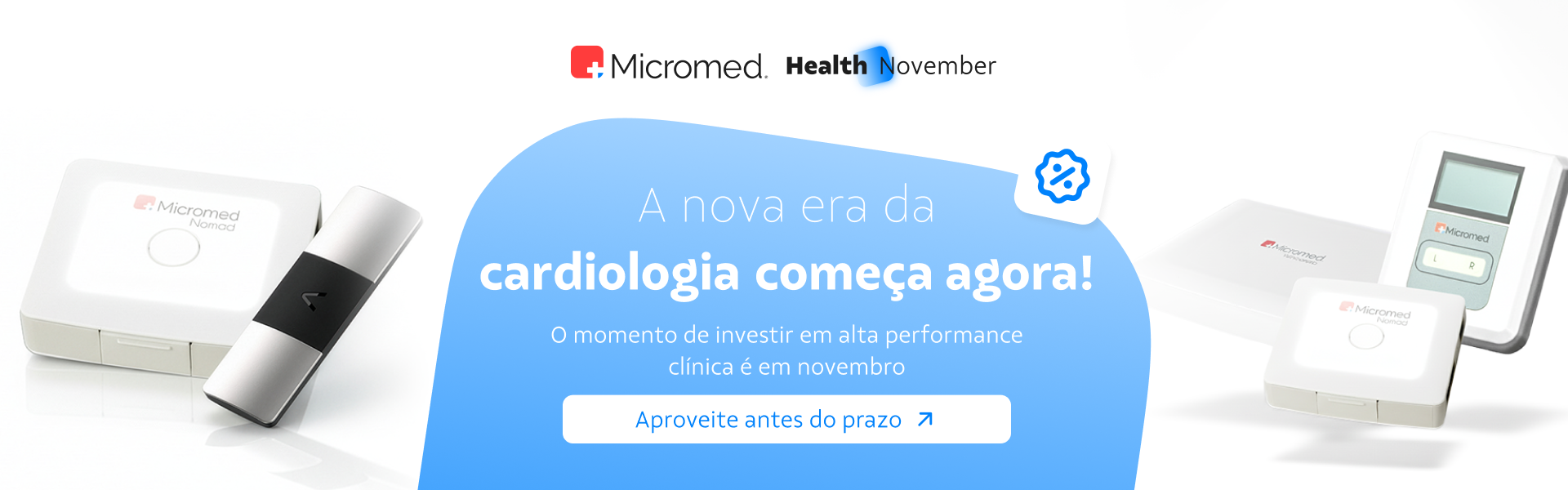 Banner 01 - Health November